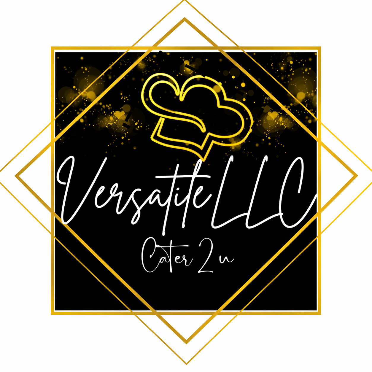 Versatile LLC