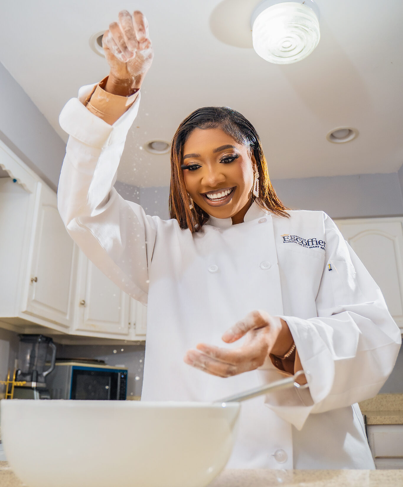 Meal Prep & Subscriptions